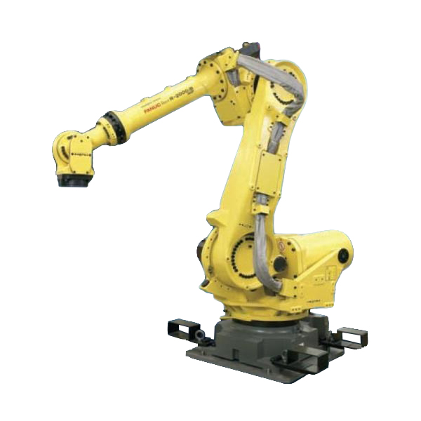 welding robot