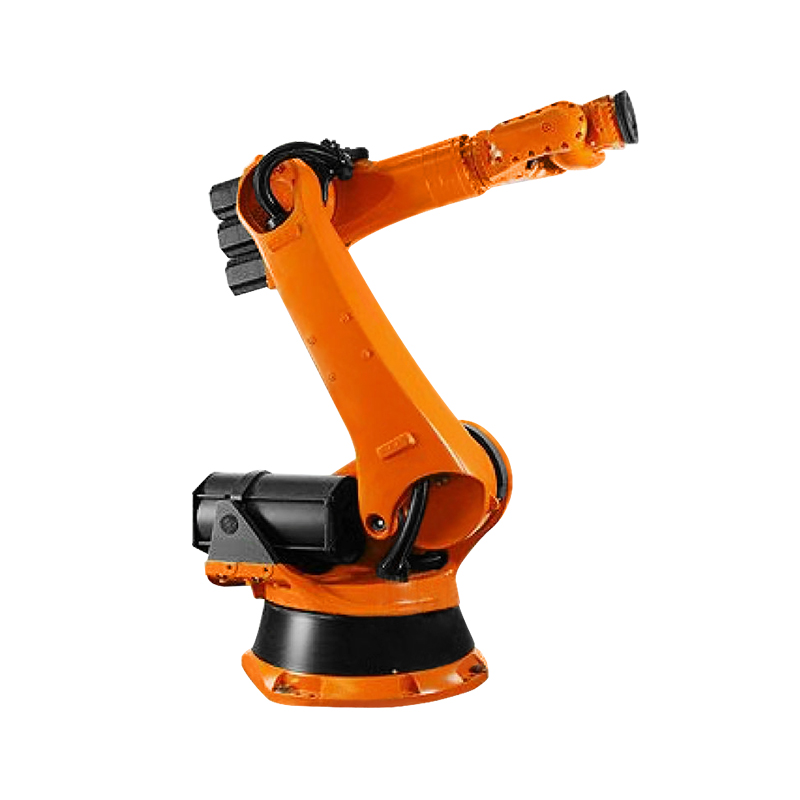 industrial robot