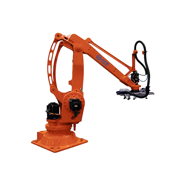 industrial robot arm